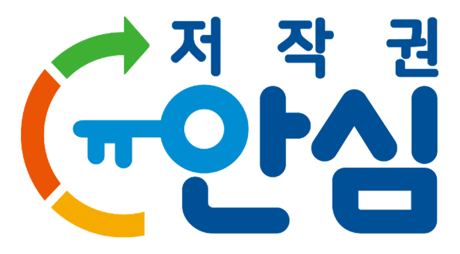 copyright_logo_kr.png