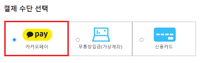 카카오페이.png