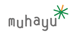 muhayu.PNG