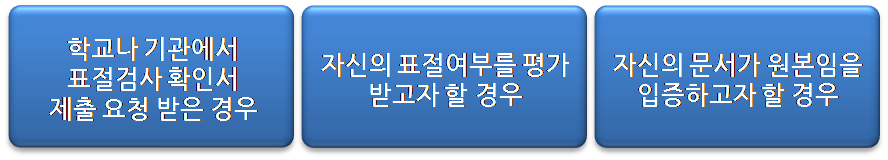 표절검사결과서 활용.png